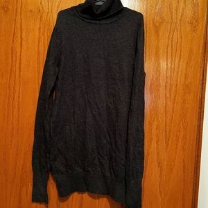 Old navy turtle neck